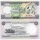 (102e) Siria. 1991. 25 Pounds (SC)