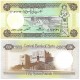 (103e) Siria. 1991. 50 Pounds (SC)