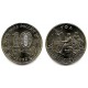 Rusia. 2025. 10 Roubles (SC)