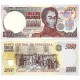 (78a) Venezuela. 1998. 5000 Bolívares (SC)