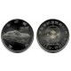 (Y251) Japón. 2016(28). 100 Yen (SC)