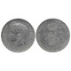 Alfonso XIII. 1898*(18-98). 5 Pesetas (MBC/MBC-) (Plata) Ceca de Madrid SG-V
