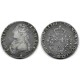 (564.16) Francia. 1788W. 5 Ecu (BC/BC+) (Plata)