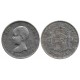 Alfonso XIII. 1891*(18-91). 5 Pesetas (BC) (Plata) Ceca de Madrid PG-M