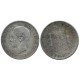 Alfonso XIII. 1898*(18-98). 5 Pesetas (BC) (Plata) Ceca de Madrid SG-V