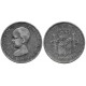Alfonso XIII. 1891*(---91). 5 Pesetas (BC) (Plata) Ceca de Madrid PG-M