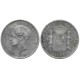 Alfonso XIII. 1896*(18-96). 5 Pesetas (BC) (Plata) Ceca de Madrid PG-V