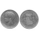 Alfonso XIII. 1898*(18-98). 5 Pesetas (BC+) (Plata)