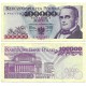 (160a) Polonia. 1993. 100000 Zlotych (MBC-)