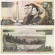 (42) Corea del Norte. 1992. 50 Won (SC)