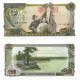 (21a) Corea del Norte. 1978. 50 Won (SC)