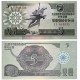 (28) Corea del Norte. 1988. 5 Won (SC)
