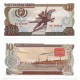 (20c) Corea del Norte. 1978. 10 Won (SC)