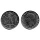 (77a) Italia. 1940. 1 Lira (SC)