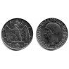 (77a) Italia. 1940. 1 Lira (SC)