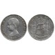 Alfonso XIII. 1888*(18-88). 5 Pesetas (BC/BC-) (Plata) Ceca de Madrid MP-M