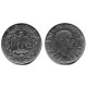 (78b) Italia. 1940. 2 Lira (EBC)