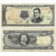 (135b) El Salvador. 1988/1994. 10 Colones (BC+)