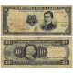 (135b) El Salvador. 1988/1994. 10 Colones (BC)