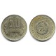 (89) Bulgaria. 1974. 50 Stotinki (MBC+)