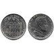 (140) Mónaco. 1979. 1 Franc (EBC)