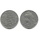 (856) Francia. 1904. 25 Centimes (MBC)