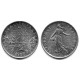 (926a.1) Francia. 1987. 5 Francs (EBC)