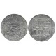(2940) Austria. 1978. 100 Schilling (EBC) (Plata)