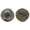 Aureliano. 270-275 d.C. Antoniniano (EBC)