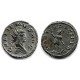 Galieno. 253-268 d.C. Antoniniano (EBC/EBC+)