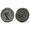 Galieno. 253-268 d.C. Antoniniano (EBC/EBC+)