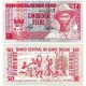 (10) Guinea-Bissau. 1990. 50 Pesos (SC)