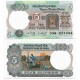 (80g) India. 1975-2002. 5 Rupees (SC)