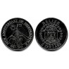 (139) Belice. 2011. 2 Dollars (SC)