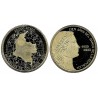 Colombia. 2023. 20000 Pesos (SC)