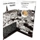 España. 2021. 2 Euro (Proof) Toledo