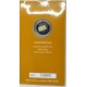 España. 2020. 2 Euro (Proof) Arquitectura Mudéjar de Aragón