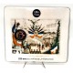 Francia. 2015. 2 Euro (SC) Coincard, Coloreada