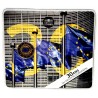 Francia. 2015. 2 Euro (SC) Coincard, Coloreada
