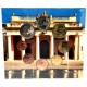 Malta. 2017. Cartera Oficial (SC)