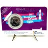Países Bajos. 2013. 5 Euro (SC)