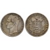 (Y24.2) Venezuela. 1935. 5 Bolívares (MBC-) (Plata)