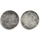 Austria. 2003. 10 Euro (EBC+) (Plata) Schlosshof