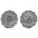 (126a) Iraq. 1975. 10 Fils (MBC+)