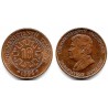 (3) Turkmenistán. 1993. 10 Tenge (SC)