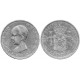 Alfonso XIII. 1891*(18-91). 5 Pesetas (BC) (Plata) Ceca de Madrid PG-M