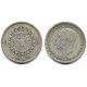 (814) Suecia. 1946. 1 Krona (BC) (Plata)