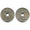 Estado Español. 1949*(19-51). 50 Céntimos (MBC) Flechas Invertidas