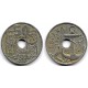 Estado Español. 1949*(19-51). 50 Céntimos (MBC) Flechas Invertidas