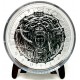 Germania. 2026. 1 Onza (Proof) (Plata) 31,10 gr. de .999 Milésimas